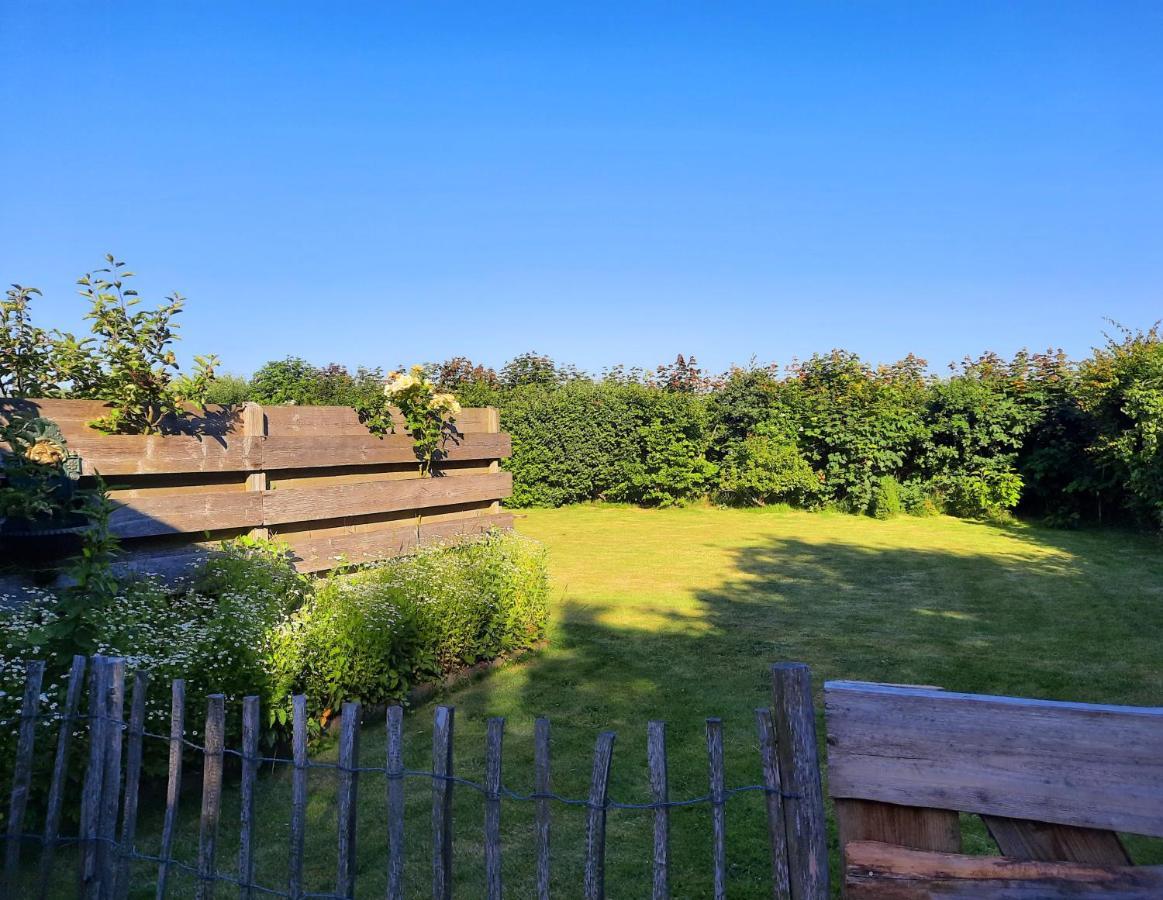 Private Logies Texel Woodart Gasthuis Midden-Eierland