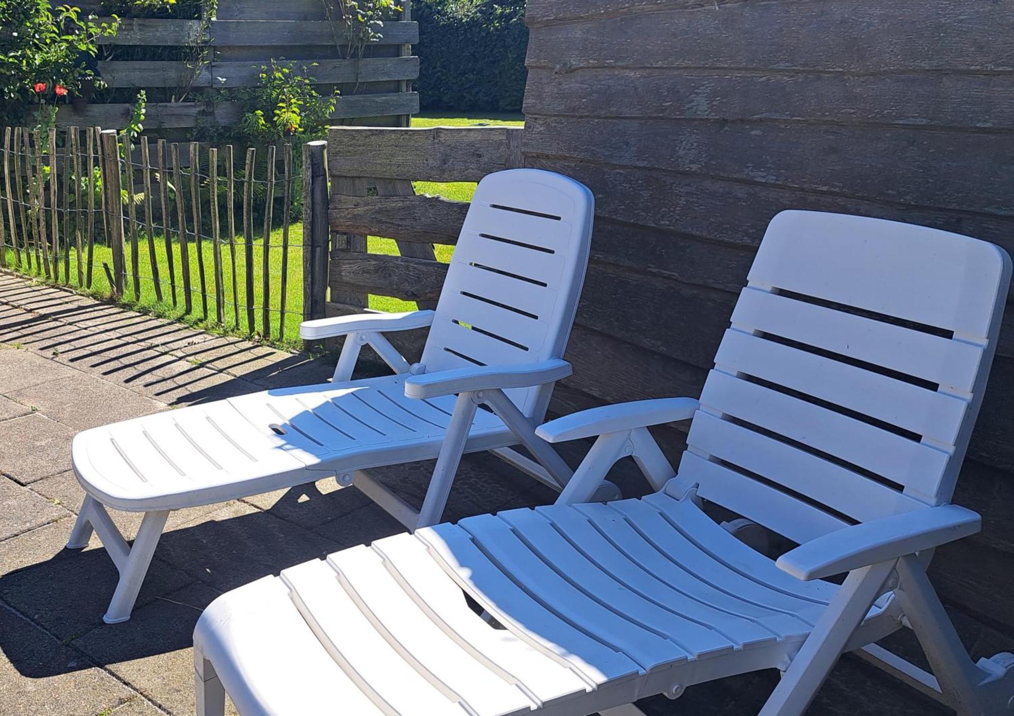 Gasthuis Private Logies Texel Woodart *